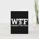 Suche nach lustige fisch karten Humor