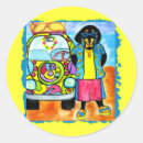 Suche nach quäker aufkleber Vogelvogel