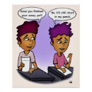 Suche nach bleistift poster Teacher