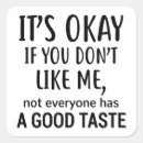 Suche nach okayest aufkleber Es ist okay