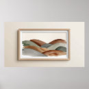 Suche nach palette poster Digital