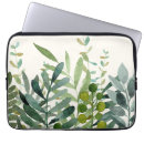 Suche nach wasserfarben laptop schutzhüllen Blätter