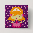 Suche nach princess accessoires Provisionen