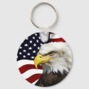 Suche nach american eagle schlüsselanhänger Unabhängigkeitstag