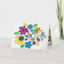 Suche nach friedenstaube postkarten Olivenzweig