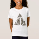 Suche nach heiligt tshirts Harry potter