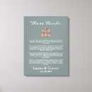 Suche nach keltische hochzeit geschenke Irisch