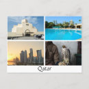 Suche nach sammlung postkarten Reise