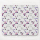 Suche nach frisuren mousepads Schönheitssorgfalt