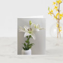 Suche nach blumenmalerei karten Gemälde