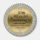 Suche nach diamant magnete Elegant