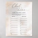 Suche nach cloud 9 poster Zur wolke 9