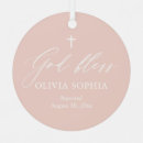 Suche nach taufe ornamente Taufschenk