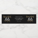 Suche nach wasserflaschen etiketten Modern