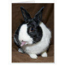 Suche nach zunge postkarten Weiß