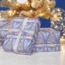 Suche nach weihnachtsbaum geschenkpapier Weihnachten