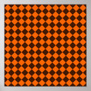 Suche nach retro pattern poster Modern