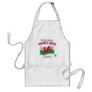Suche nach waliser schürzen Wales