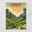 Suche nach indonesia poster Südostasien