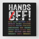 Suche nach trumpf trumpf poster wanduhren Politik