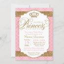 Suche nach pink and gold einladungen Rosa