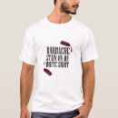 Suche nach anderes weißes fleisch tshirts Koch