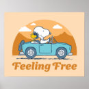 Suche nach strand cartoon poster Urlaub