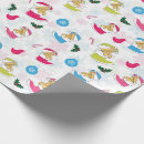 Suche nach weihnachtskatzen geschenkpapier Weihnachtsstimmung