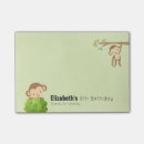 Suche nach lustiger geburtstag post it Niedlich