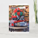 Suche nach schaukelstuhl karten Weihnachten