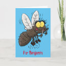 Suche nach eklige karten Lustig