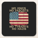 Suche nach anti trump untersetzer Amerika