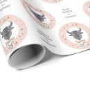 Suche nach taurus geschenkpapier Sterne