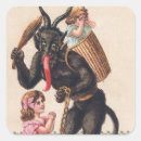 Suche nach krampus aufkleber Demon