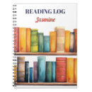 Suche nach bunt kleine notizbücher Schule