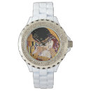 Suche nach gustav klimt uhren Liebe