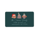 Suche nach etiketten Skurril