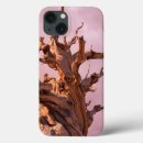 Suche nach paulson ipad hüllen Wald