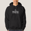 Suche nach junge hoodies Mama
