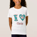 Suche nach liebe i meine katze tshirts Katzen