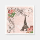 Suche nach paris servietten Party
