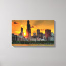 Suche nach wolke leinwandbilder Illinois