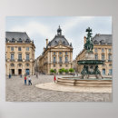 Suche nach bordeaux poster France