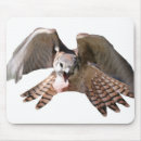 Suche nach falke mousepads Vogel