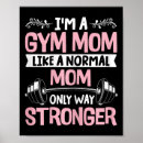 Suche nach muskel poster Fitness