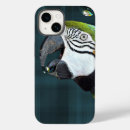 Suche nach macaw iphone hüllen Vogelvogel