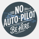 Suche nach retro flugzeug aufkleber Luftfahrt