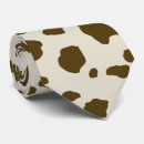 Suche nach kuh krawatten Haut