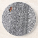 Suche nach asphalt untersetzer Konkret