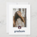 Suche nach teamgeist postkarten Schulstolz für brandtiger